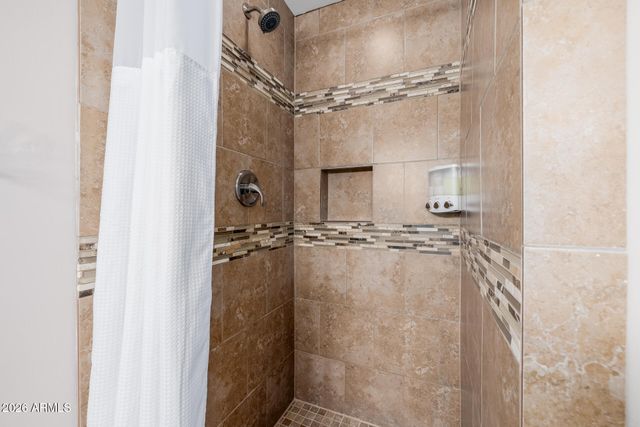 2145 W INDIANOLA Avenue, Phoenix, AZ 85015