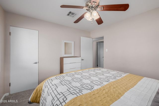 2145 W INDIANOLA Avenue, Phoenix, AZ 85015