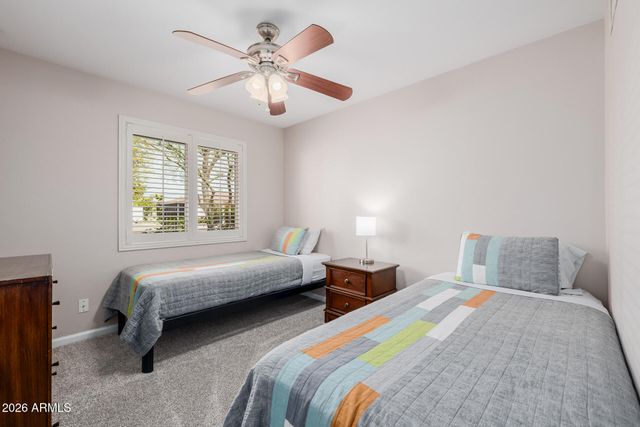 2145 W INDIANOLA Avenue, Phoenix, AZ 85015