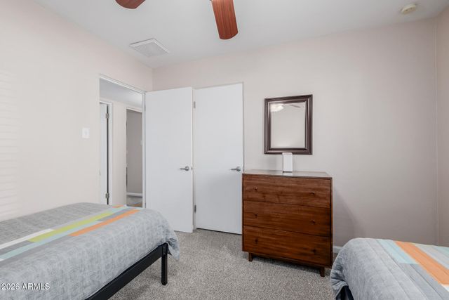 2145 W INDIANOLA Avenue, Phoenix, AZ 85015