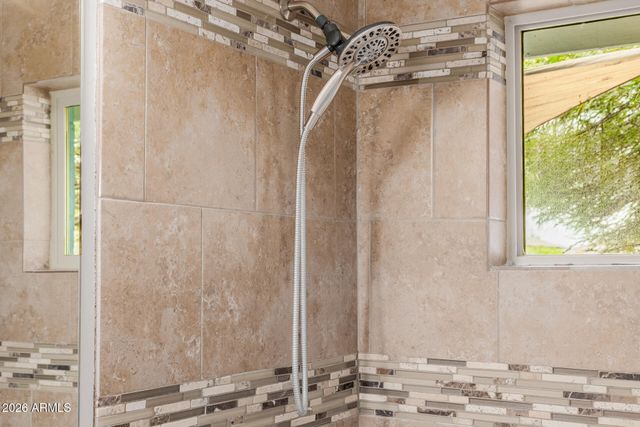 2145 W INDIANOLA Avenue, Phoenix, AZ 85015