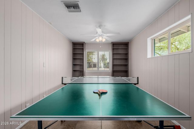 2145 W INDIANOLA Avenue, Phoenix, AZ 85015