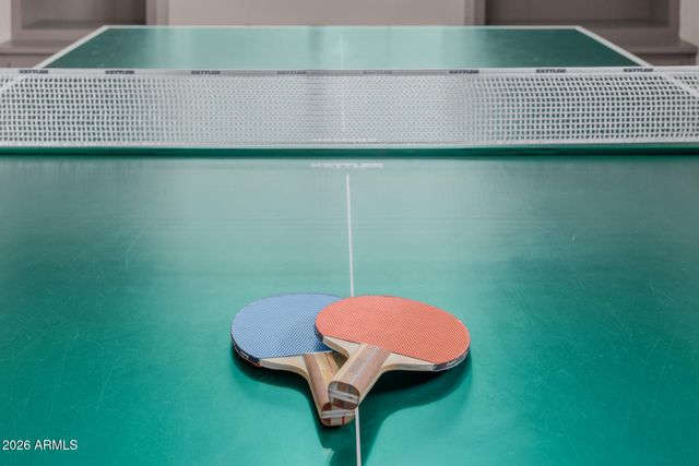 2145 W INDIANOLA Avenue, Phoenix, AZ 85015