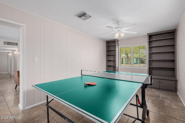 2145 W INDIANOLA Avenue, Phoenix, AZ 85015