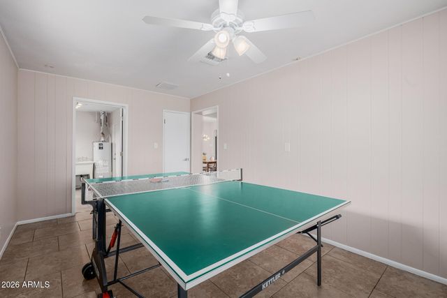 2145 W INDIANOLA Avenue, Phoenix, AZ 85015