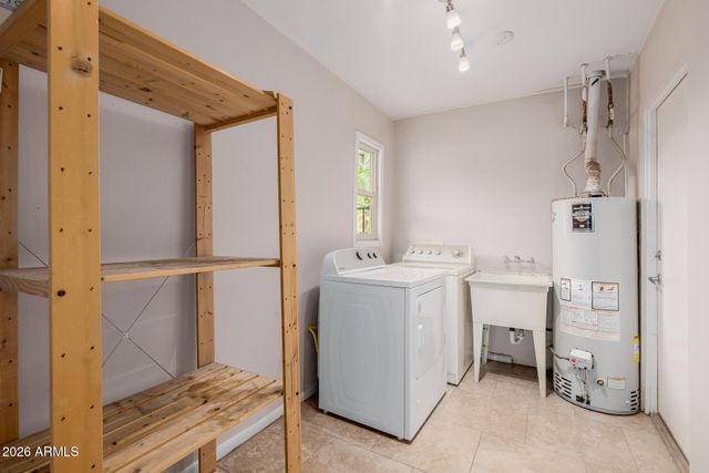 2145 W INDIANOLA Avenue, Phoenix, AZ 85015