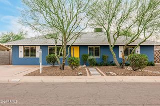 2145 W INDIANOLA Avenue, Phoenix, AZ 85015