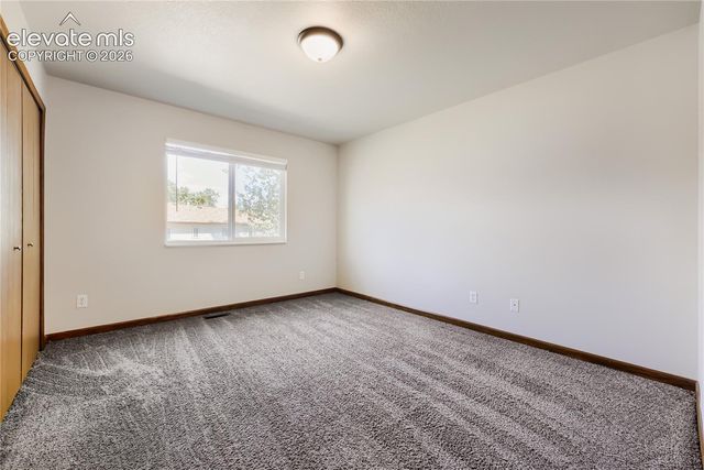 5216 Suburban Drive, Colorado Springs, CO 80911