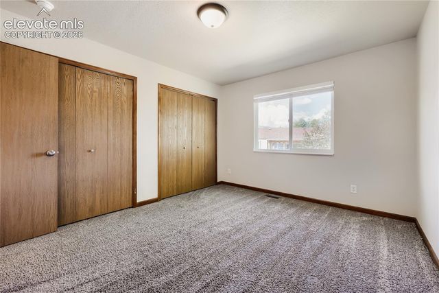 5216 Suburban Drive, Colorado Springs, CO 80911