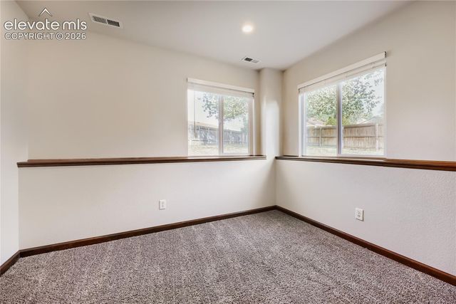 5216 Suburban Drive, Colorado Springs, CO 80911