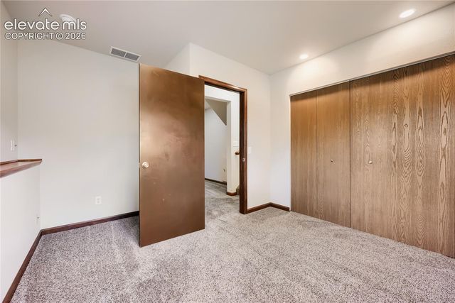 5216 Suburban Drive, Colorado Springs, CO 80911