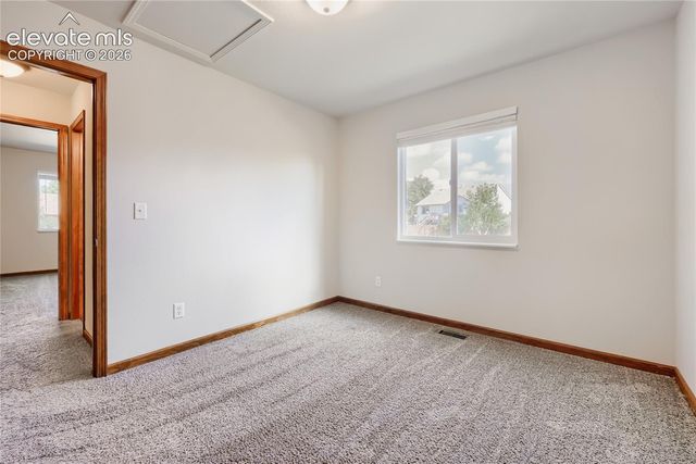 5216 Suburban Drive, Colorado Springs, CO 80911