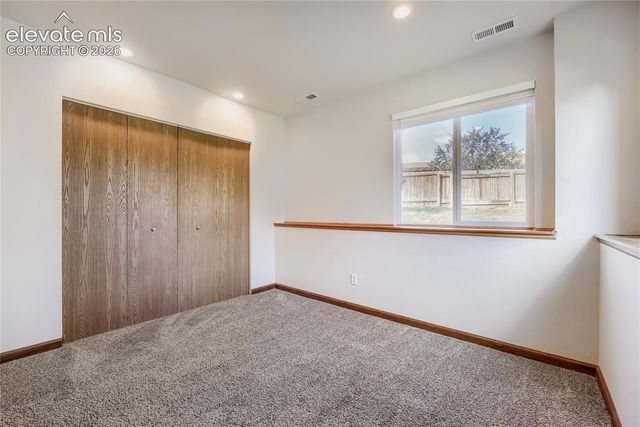 5216 Suburban Drive, Colorado Springs, CO 80911