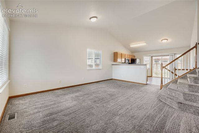 5216 Suburban Drive, Colorado Springs, CO 80911