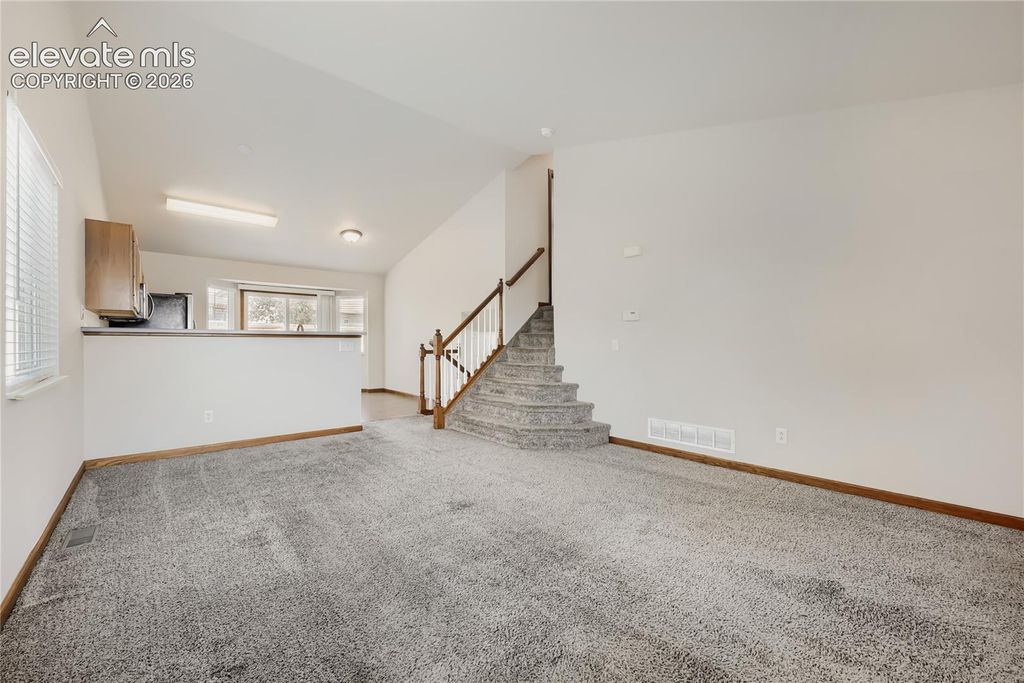 5216 Suburban Drive, Colorado Springs, CO 80911 — photo 5