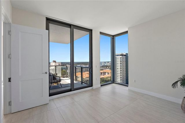 301 1ST STREET S 1607, St Petersburg, FL 33701