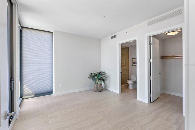 301 1ST STREET S 1607, St Petersburg, FL 33701