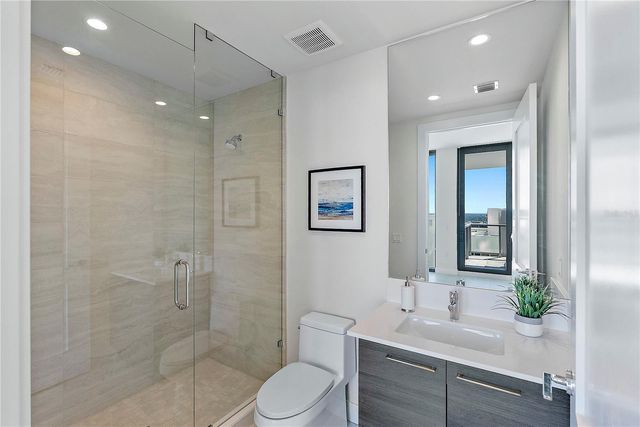 301 1ST STREET S 1607, St Petersburg, FL 33701