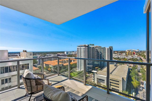 301 1ST STREET S 1607, St Petersburg, FL 33701