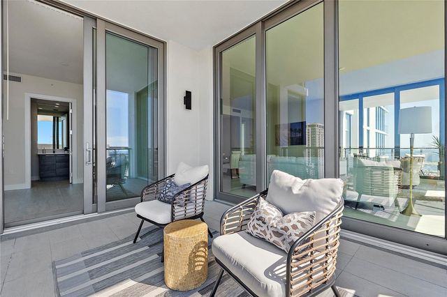 301 1ST STREET S 1607, St Petersburg, FL 33701