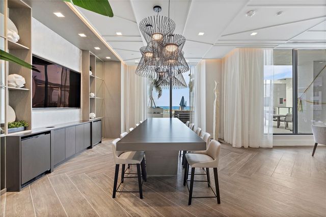 301 1ST STREET S 1607, St Petersburg, FL 33701