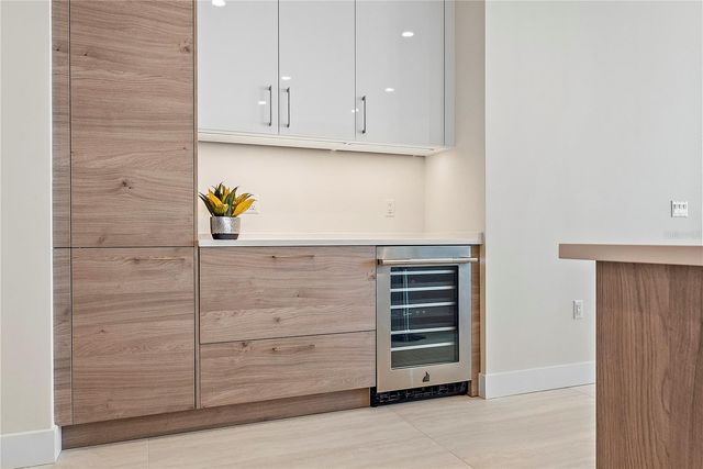 301 1ST STREET S 1607, St Petersburg, FL 33701