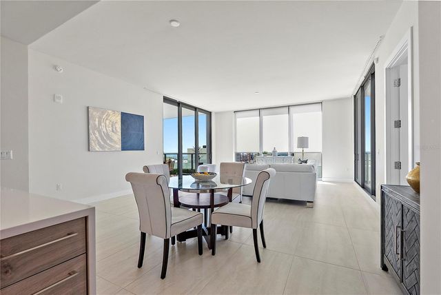 301 1ST STREET S 1607, St Petersburg, FL 33701