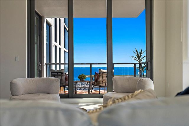 301 1ST STREET S 1607, St Petersburg, FL 33701