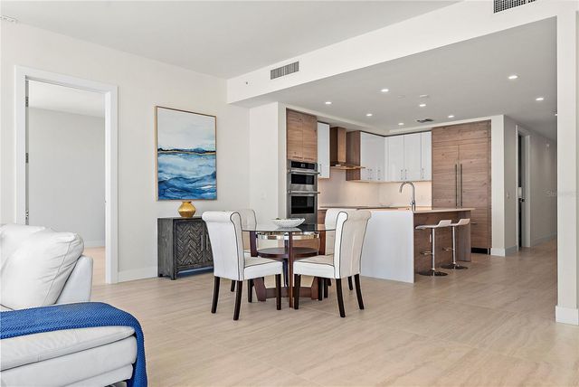 301 1ST STREET S 1607, St Petersburg, FL 33701