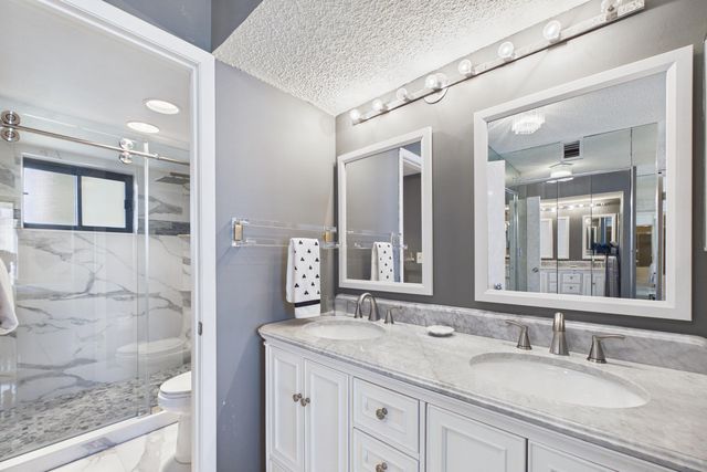 400 OCEAN TRAIL Way 1208, Jupiter, FL 33477