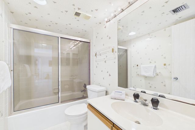 400 OCEAN TRAIL Way 1208, Jupiter, FL 33477
