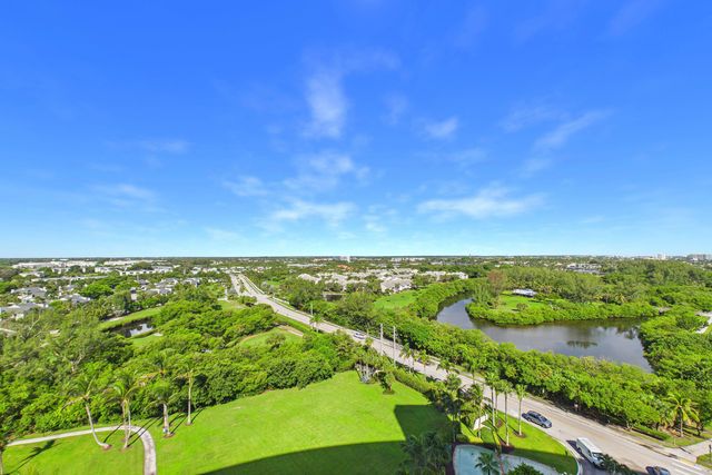 400 OCEAN TRAIL Way 1208, Jupiter, FL 33477