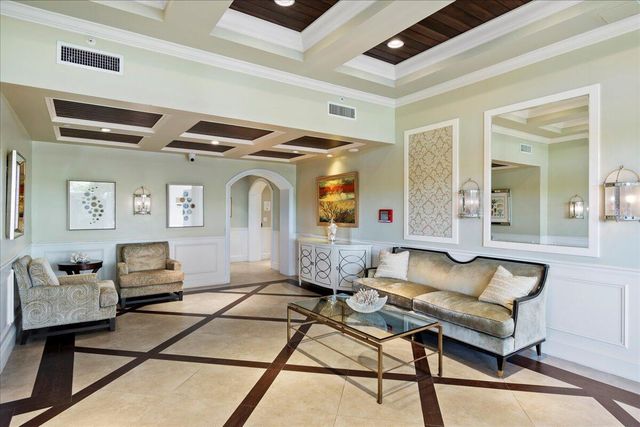 400 OCEAN TRAIL Way 1208, Jupiter, FL 33477