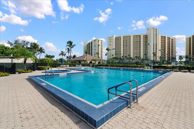 400 OCEAN TRAIL Way 1208, Jupiter, FL 33477