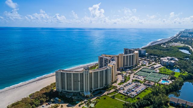 400 OCEAN TRAIL Way 1208, Jupiter, FL 33477