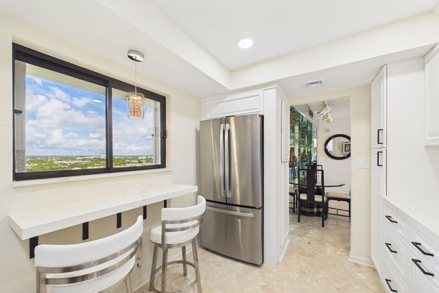 400 OCEAN TRAIL Way 1208, Jupiter, FL 33477