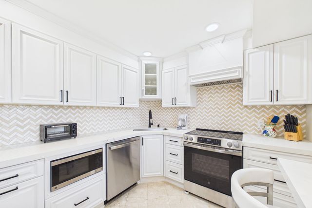 400 OCEAN TRAIL Way 1208, Jupiter, FL 33477