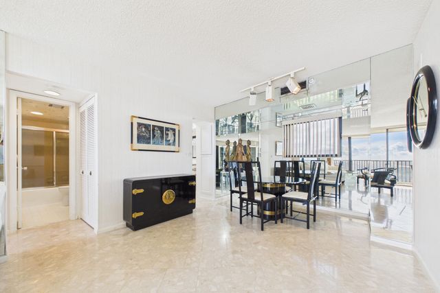 400 OCEAN TRAIL Way 1208, Jupiter, FL 33477