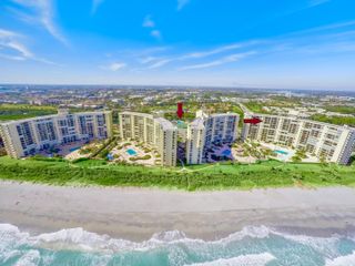 400 OCEAN TRAIL Way 1208, Jupiter, FL 33477