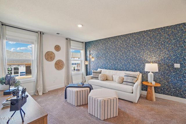 337 Alta Tree Blvd, Johnson City, TN 37604