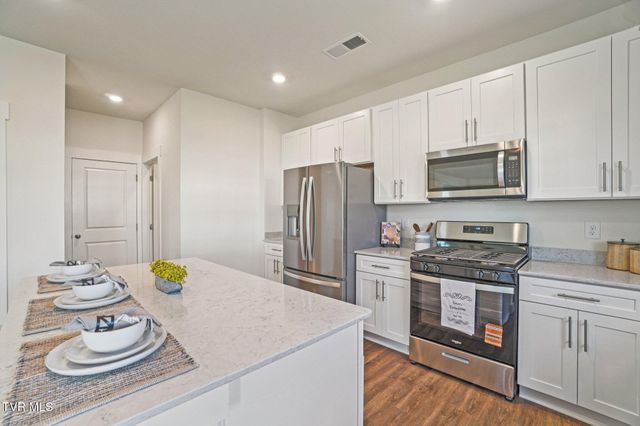 337 Alta Tree Blvd, Johnson City, TN 37604