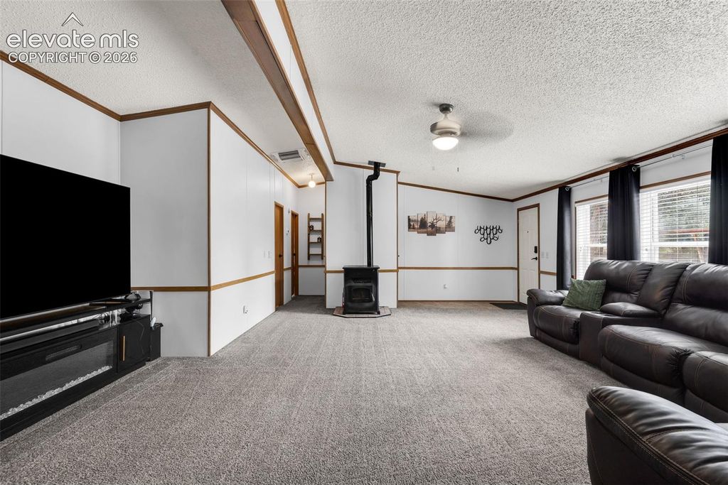 911 Phelps Avenue, Canon City, CO 81212 — photo 2