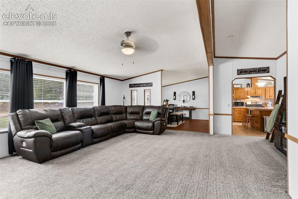 911 Phelps Avenue, Canon City, CO 81212 — photo 3