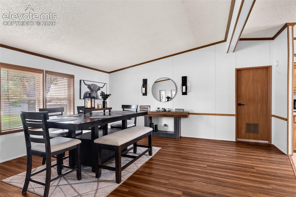 911 Phelps Avenue, Canon City, CO 81212 — photo 5