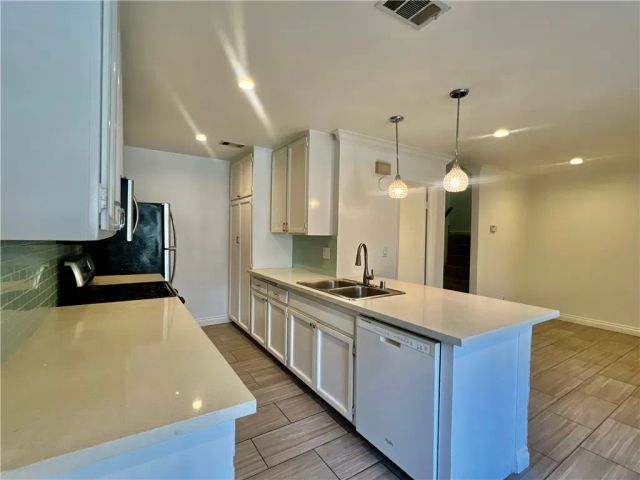 542 W Dunton 29, Orange, CA 92865