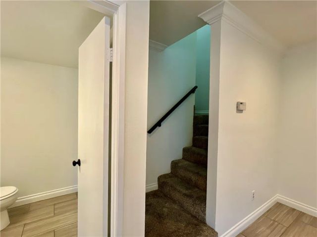 542 W Dunton 29, Orange, CA 92865