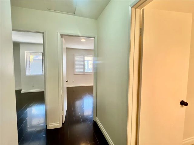 542 W Dunton 29, Orange, CA 92865