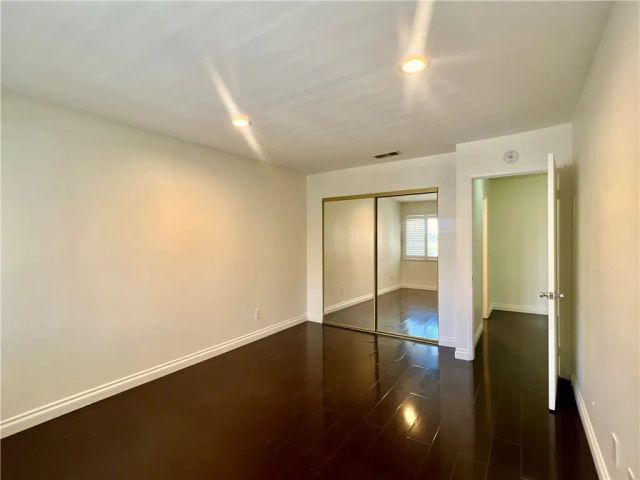 542 W Dunton 29, Orange, CA 92865