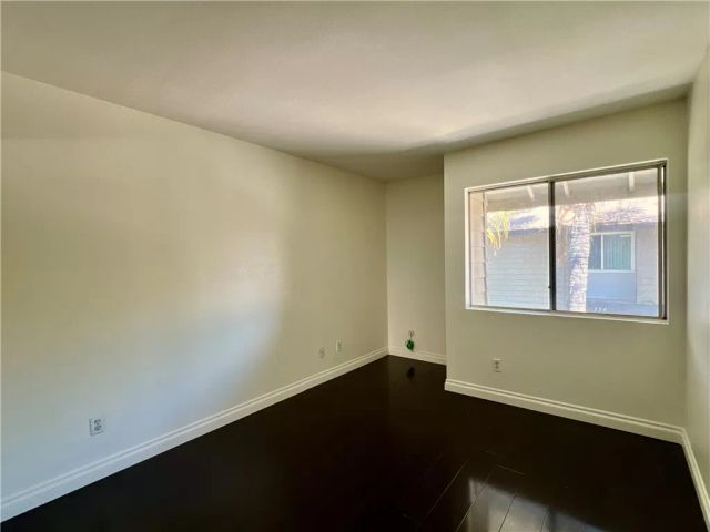 542 W Dunton 29, Orange, CA 92865