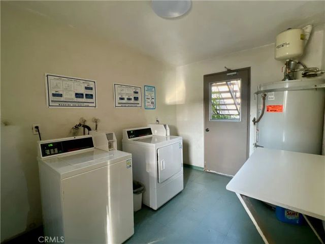 542 W Dunton 29, Orange, CA 92865
